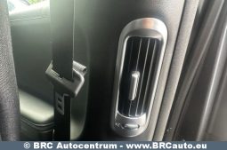 Hyundai Ioniq 5 Uniq 4WD 2022 full