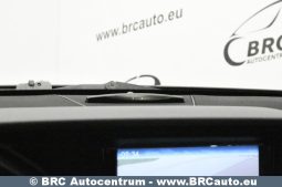 Mercedes-Benz E 220 CDI AMG Line Wagon Automatas 2012 full
