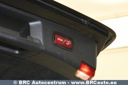 Mercedes-Benz E 220 CDI AMG Line Wagon Automatas 2012 full