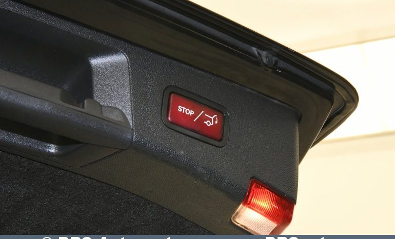 Mercedes-Benz E 220 CDI AMG Line Wagon Automatas 2012 full