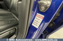 Audi S3 2.0 TFSI Quattro Automatas 2016 full