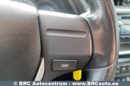 Toyota Auris 1.4 D-4D 2015 full