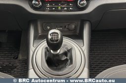 Kia Sportage 1.6GDI 2WD 2011 full