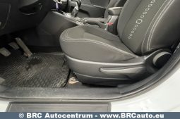 Kia Sportage 1.6GDI 2WD 2011 full
