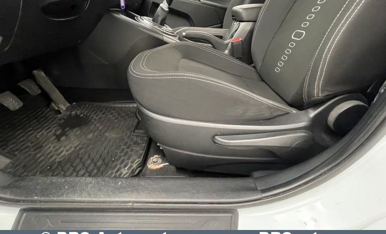 Kia Sportage 1.6GDI 2WD 2011 full