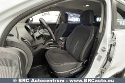 Kia Sportage 1.6GDI 2WD 2011 full