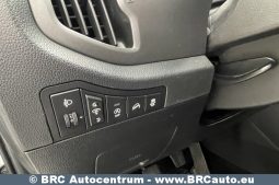 Kia Sportage 1.6GDI 2WD 2011 full