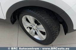 Kia Sportage 1.6GDI 2WD 2011 full