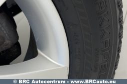 Kia Sportage 1.6GDI 2WD 2011 full