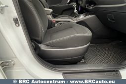 Kia Sportage 1.6GDI 2WD 2011 full