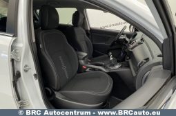 Kia Sportage 1.6GDI 2WD 2011 full