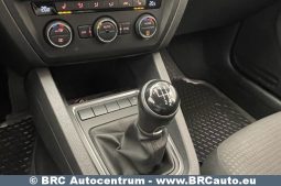 Volkswagen Jetta 1.4 TSI 2017 full