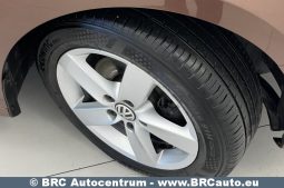 Volkswagen Jetta 1.4 TSI 2017 full