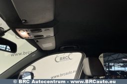 BMW X1 2.0d xDrive Automatas 2011 full