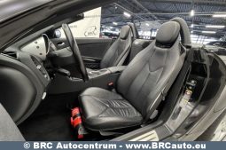 Mercedes-Benz SLK 200 Kompressor 2005 full