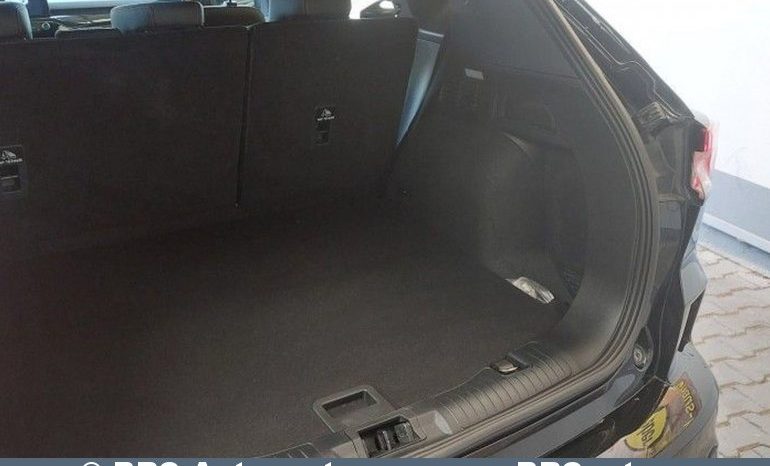 Ford Kuga 2.5 Duratec PHEV ST-LINE X 2022 full