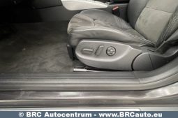Audi A6 Allroad 3.0V6 TDI Quattro Automatas 2011 full