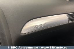 Audi A6 Allroad 3.0V6 TDI Quattro Automatas 2011 full