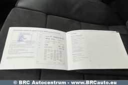 Audi A6 Allroad 3.0V6 TDI Quattro Automatas 2011 full