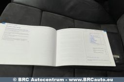 Audi A6 Allroad 3.0V6 TDI Quattro Automatas 2011 full