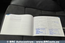 Audi A6 Allroad 3.0V6 TDI Quattro Automatas 2011 full