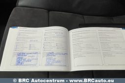 Audi A6 Allroad 3.0V6 TDI Quattro Automatas 2011 full