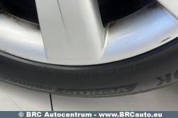Audi A6 Allroad 3.0V6 TDI Quattro Automatas 2011 full