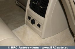 BMW 328 i Automatas 2012 full
