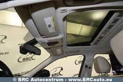 BMW 328 i Automatas 2012 full
