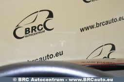 BMW 328 i Automatas 2012 full