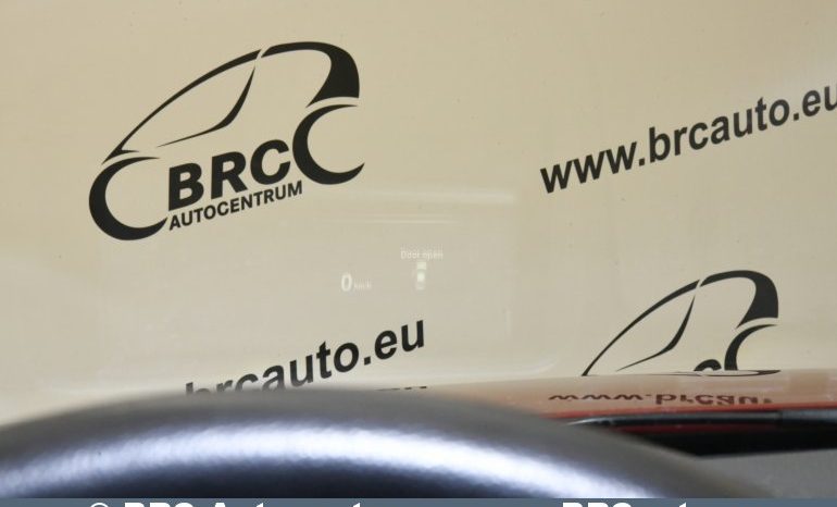 BMW 328 i Automatas 2012 full
