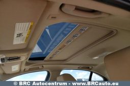 BMW 328 i Automatas 2012 full
