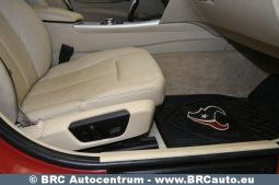 BMW 328 i Automatas 2012 full