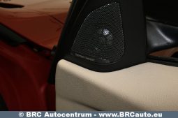 BMW 328 i Automatas 2012 full