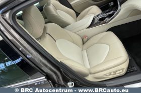 Toyota Camry Sedan 2.5 Hybrid Executive e-CVT 2020