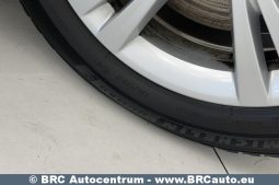 BMW X1 xDrive 20d Automatas 2017 full