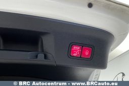 Mercedes-Benz GLE Coupe 63 AMG S V8 Biturbo 4Matic Automatas 2018 full