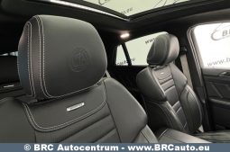 Mercedes-Benz GLE Coupe 63 AMG S V8 Biturbo 4Matic Automatas 2018 full