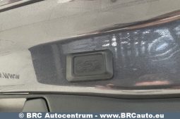 Toyota RAV 4 2.5 Hybrid Dynamic Force Luxury e-CVT Automatas 2022 full