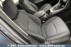 Toyota RAV 4 2.5 Hybrid Dynamic Force Luxury e-CVT Automatas 2022