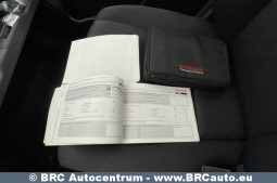 Honda CR-V 2.2 i-CTDi 4WD 2009 full