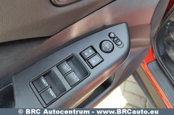 Honda CR-V 2.2 i-CTDi 4WD 2013 full