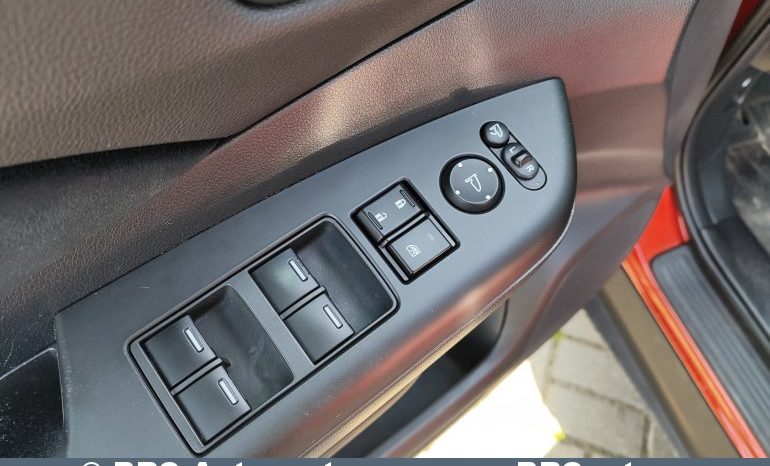 Honda CR-V 2.2 i-CTDi 4WD 2013 full