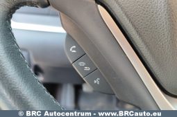 Honda CR-V 2.2 i-CTDi 4WD 2013 full