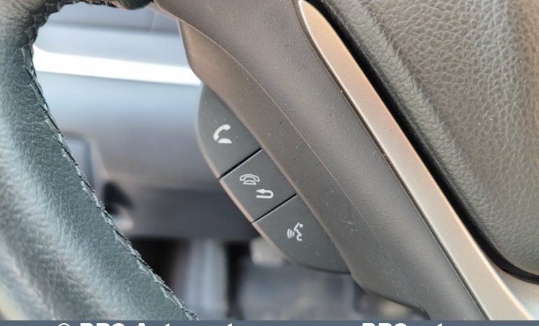 Honda CR-V 2.2 i-CTDi 4WD 2013 full