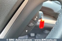 Honda CR-V 2.2 i-CTDi 4WD 2013 full