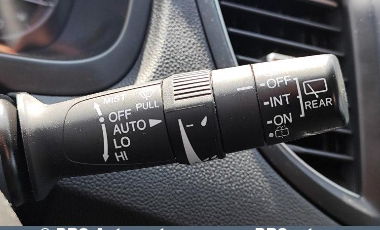 Honda CR-V 2.2 i-CTDi 4WD 2013 full