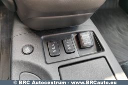 Honda CR-V 2.2 i-CTDi 4WD 2013 full