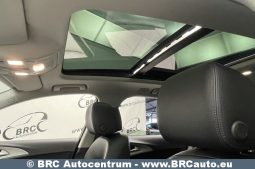 Audi A6 3.0 TDI Quattro Automatas 2012 full