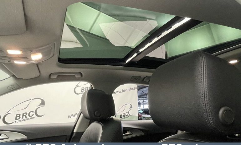 Audi A6 3.0 TDI Quattro Automatas 2012 full
